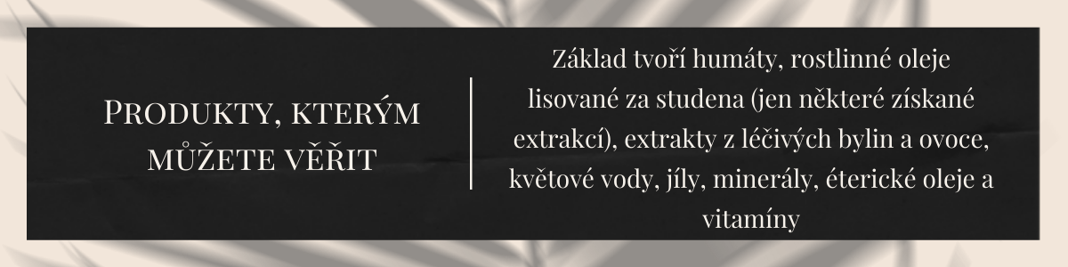 produkty humaty